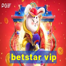 betstar vip